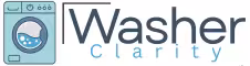 WasherClarity – Data Driven Washer Reviews & Buying Guides