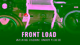 6 Best Front Load Washing Machines Under 30000 in 2026