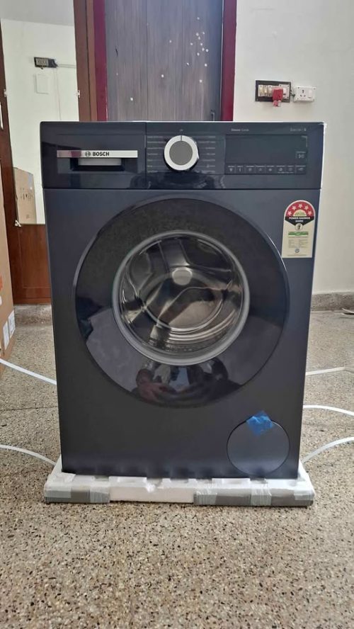 <strong>Bosch WAJ24209IN</strong>