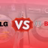 IFB vs LG Washing Machine – The Ultimate Comparison